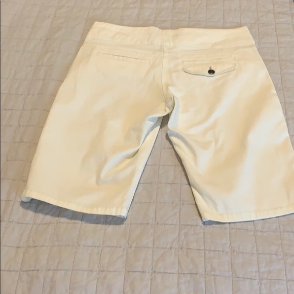 3 for $10🎁 Lee women’s shorts size 10 - Picture 5 of 6
